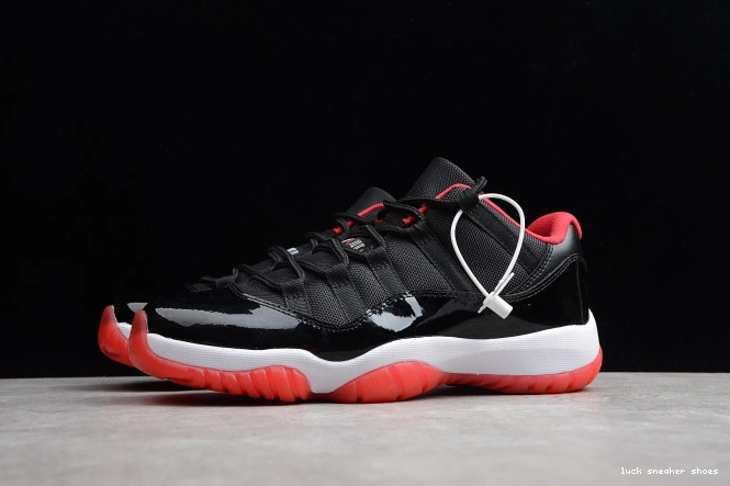 Cheap LUCY Red 528895-012 Air Jordan Black 